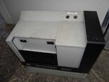 Photo Utilisé LEYBOLD Ecotec 500 À vendre