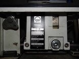 Photo Utilisé LEYBOLD Ecotec 500 À vendre