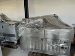 사진 사용됨 LEYBOLD L 560 K 판매용