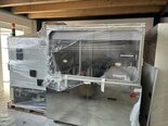 사진 사용됨 LEYBOLD L 560 K 판매용