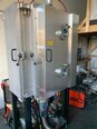 사진 사용됨 LEYBOLD LAB 600H Plus 판매용