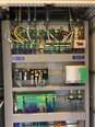 사진 사용됨 LEYBOLD LAB 600H Plus 판매용