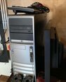 사진 사용됨 LEYBOLD LAB 600H Plus 판매용