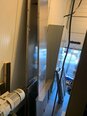 사진 사용됨 LEYBOLD LAB 600H Plus 판매용