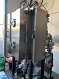 사진 사용됨 LEYBOLD LAB 600H Plus 판매용
