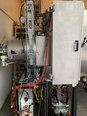 사진 사용됨 LEYBOLD LAB 600H Plus 판매용