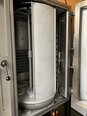 사진 사용됨 LEYBOLD LAB 600H Plus 판매용