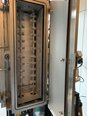 사진 사용됨 LEYBOLD LAB 600H Plus 판매용