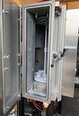 사진 사용됨 LEYBOLD LAB 600H Plus 판매용