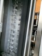 사진 사용됨 LEYBOLD LAB 600H Plus 판매용