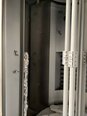 사진 사용됨 LEYBOLD LAB 600H Plus 판매용