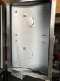 사진 사용됨 LEYBOLD LAB 600H Plus 판매용