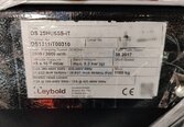 사진 사용됨 LEYBOLD Lot of pumps 판매용