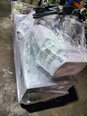 사진 사용됨 LEYBOLD Lot of pumps 판매용