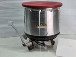 图为 已使用的 LEYBOLD MAG W 2200C 待售