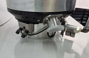 图为 已使用的 LEYBOLD MAG W 2200C 待售