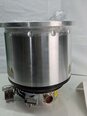 图为 已使用的 LEYBOLD MAG W 2200C 待售