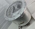 图为 已使用的 LEYBOLD MAG W 2200C 待售