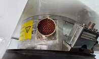 图为 已使用的 LEYBOLD MAG W 2200C 待售
