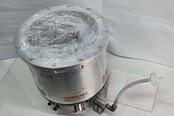 图为 已使用的 LEYBOLD MAG W 2200C 待售