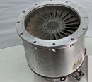 图为 已使用的 LEYBOLD MAG W 2200C 待售