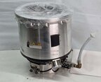图为 已使用的 LEYBOLD MAG W 2200C 待售