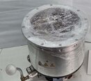 图为 已使用的 LEYBOLD MAG W 2200C 待售