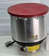 图为 已使用的 LEYBOLD MAG W 2200C 待售