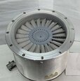 图为 已使用的 LEYBOLD MAG W 2200C 待售