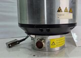 图为 已使用的 LEYBOLD MAG W 2200C 待售