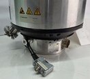 图为 已使用的 LEYBOLD MAG W 2200C 待售