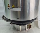 图为 已使用的 LEYBOLD MAG W 2200C 待售