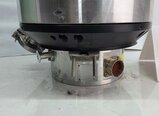 图为 已使用的 LEYBOLD MAG W 2200C 待售