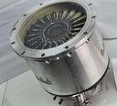 图为 已使用的 LEYBOLD MAG W 2200C 待售