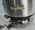 图为 已使用的 LEYBOLD MAG W 2200C 待售