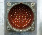 图为 已使用的 LEYBOLD MAG W 2200C 待售