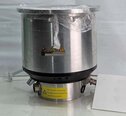 图为 已使用的 LEYBOLD MAG W 2200C 待售