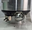 图为 已使用的 LEYBOLD MAG W 2200C 待售