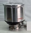 图为 已使用的 LEYBOLD MAG W 2200C 待售