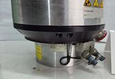 图为 已使用的 LEYBOLD MAG W 2200C 待售