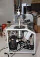 LEYBOLD MiniTops 50