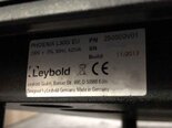 사진 사용됨 LEYBOLD Phoenix L300i 판매용