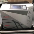 LEYBOLD Phoenix L300i