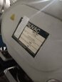 LEYBOLD RUVAC WS 501