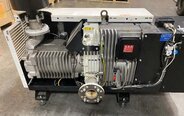 圖為 已使用的 LEYBOLD SP 630 待售
