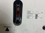圖為 已使用的 LEYBOLD SP 630 待售