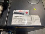圖為 已使用的 LEYBOLD SP 630 待售