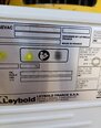LEYBOLD SV100 B