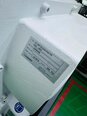 사진 사용됨 LEYBOLD SV630 판매용
