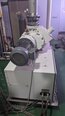 Photo Used LEYBOLD Syrus 1510C For Sale